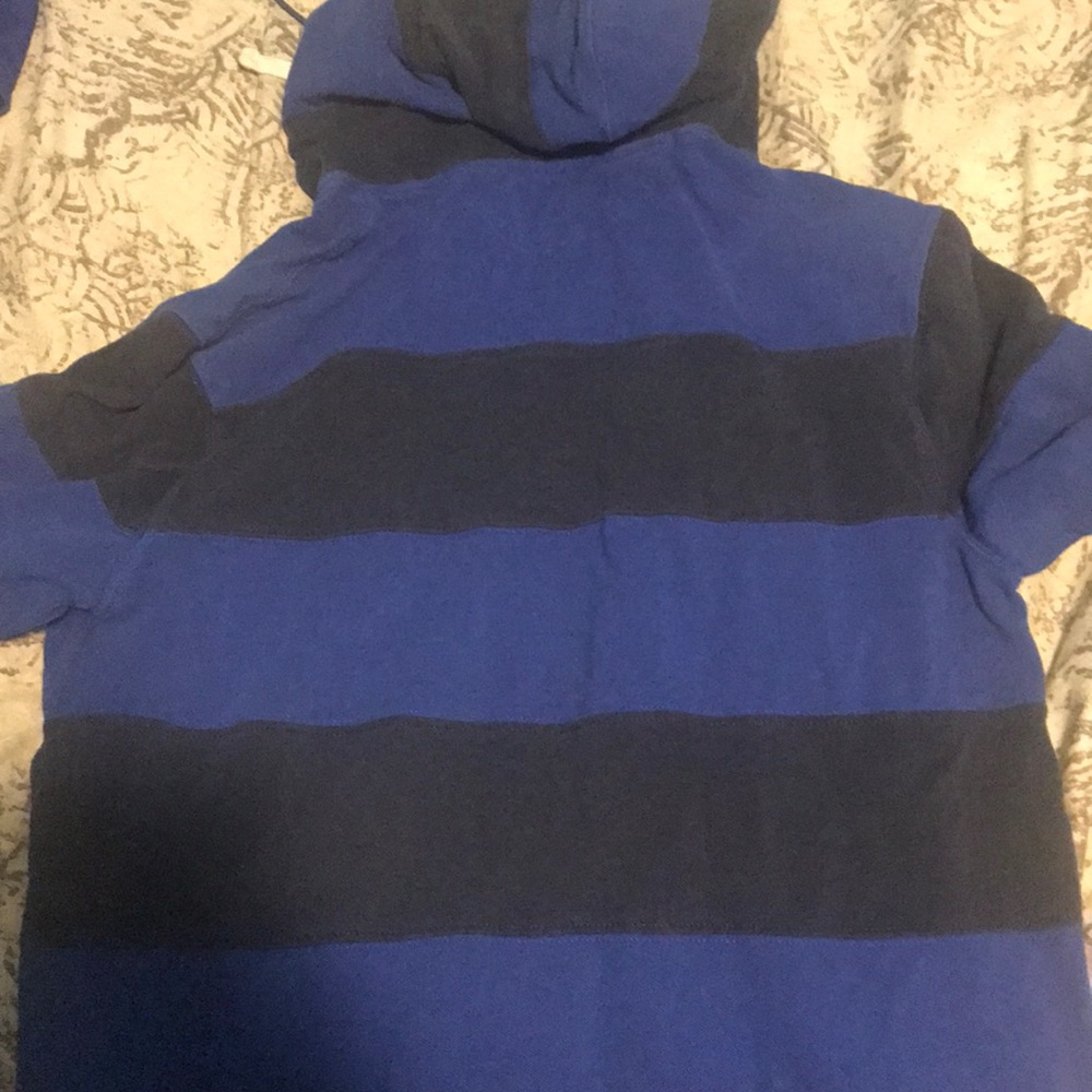 Polo - Picture 3 of 3